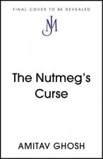 Nutmeg's Curse