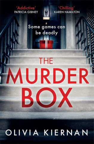 Murder Box