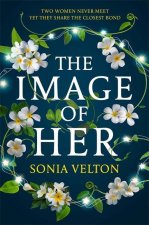 Image of Her
