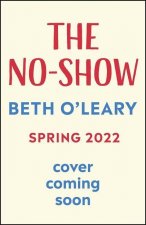No-Show
