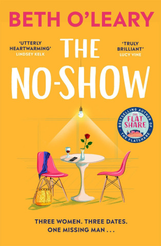 No-Show