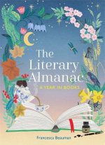 Literary Almanac