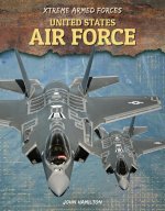 United States Air Force