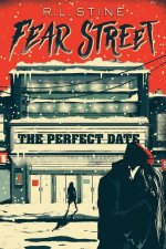Perfect Date