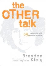 Other Talk