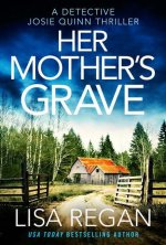 Her Mother's Grave