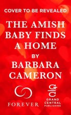 The Amish Baby Finds a Home