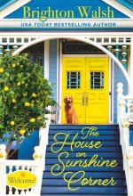 The House on Sunshine Corner (Forever Special Release)