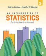 Introduction to Statistics