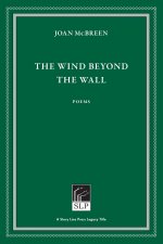 Wind Beyond the Wall