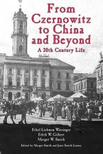 From Czernowitz to China and Beyond