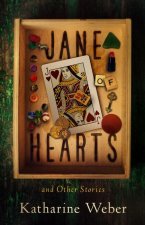 Jane of Hearts and Other Stories