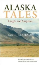 Alaska Tales
