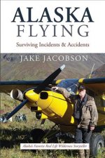 Alaska Flying