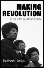 Making Revolution