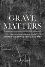 Grave Matters