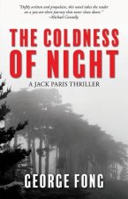 Coldness of Night