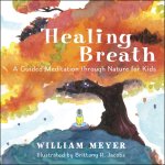 Healing Breath