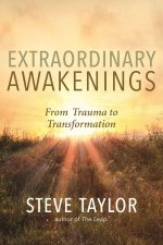 Extraordinary Awakenings