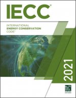 2021 International Green Construction Code
