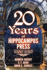 Twenty Years of Hippocampus Press