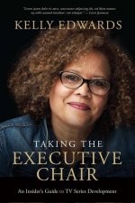 Executive Chair