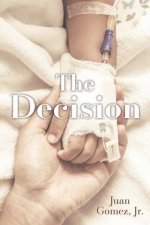 Decision