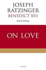 On Love