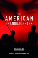 The American Granddaughter