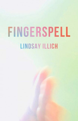 Fingerspell