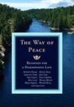 Way of Peace