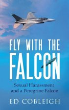 Fly with the Falcon
