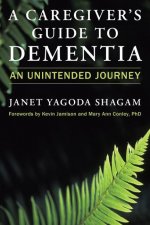 Caregiver's Guide to Dementia