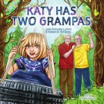 Katy Has Two Grampas