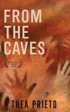 From the Caves