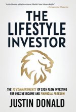 Lifestyle Investor