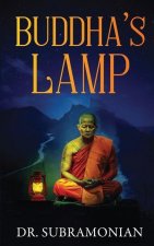 Buddha's Lamp