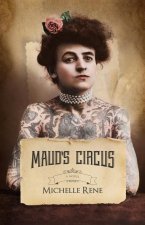 Maud's Circus