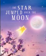 Star Jumped Over the Moon