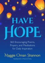 Have Hope