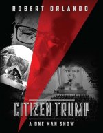 Citizen Trump