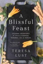 Blissful Feast