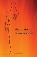 anatomy of an arsonist.