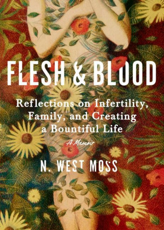 Flesh & Blood