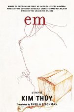 Em