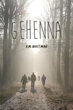 Gehenna