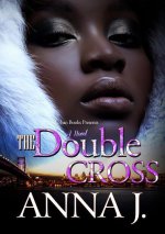 Double Cross