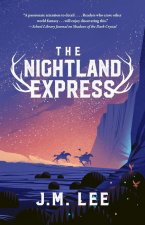 The Nightland Express