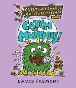 Catch the Munchies!