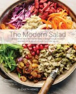 Modern Salad